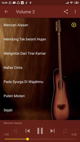 Pada Syurga Di Wajahmu Mp3 Download / Ada 20 gudang lagu pada surga di