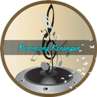 Keroncong Kenangan icon
