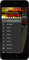 Lagu Keroncong Legendaris Terlengkap पोस्टर