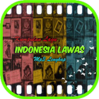 Lagu Lawas Indonesia Mp3 Lengkap icône