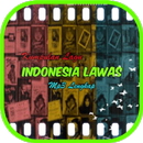 Lagu Lawas Indonesia Mp3 Lengkap APK