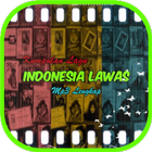 Lagu Lawas Indonesia Mp3 Lengkap ícone