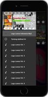 Lagu Lawas Indonesia Mp3 Lengkap Affiche