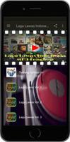 Lagu Lawas Indonesia Mp3 Lengkap تصوير الشاشة 1