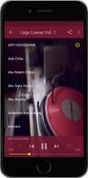 Lagu Lawas Indonesia Mp3 Lengkap تصوير الشاشة 3