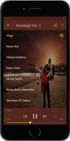 Lagu Nostalgia Mp3 Terpopuler Screenshot 2