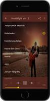 Lagu Nostalgia Mp3 Terpopuler Screenshot 3