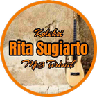 Rita Sugiarto Mp3 Terbaik icône