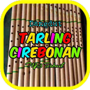 APK Dangdut Tarling Cirebonan