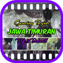 Tayub Jawa Timuran Terbaik Offline APK