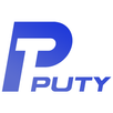 Puty Label APK