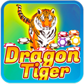 AXKAN Dragon Online