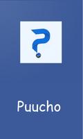 Puucho 스크린샷 1