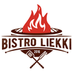 Bistroliekki Talvikkitie icon