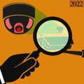 Spy Camera Detector, Don't Spy
