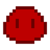 rensim (formerly known as puyo APK