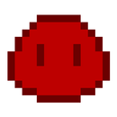 rensim (formerly known as puyo APK
