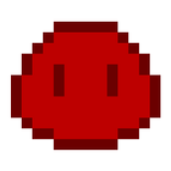 rensim (formerly known as puyo