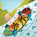 Word Search & Definition (LX) APK