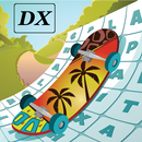 Word Search & Definition (DX) APK