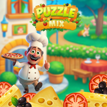 Puzzle Mix