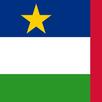 C African Republic Flag Puzzle APK