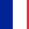 France Flag Puzzle APK