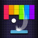 BloksOut APK