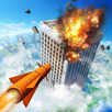 Airstrike Assault APK