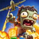 Zombie Blitz: Survival APK