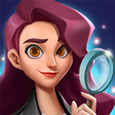 Match Noir-APK