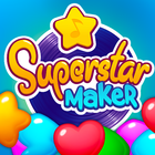 Superstar Maker 图标