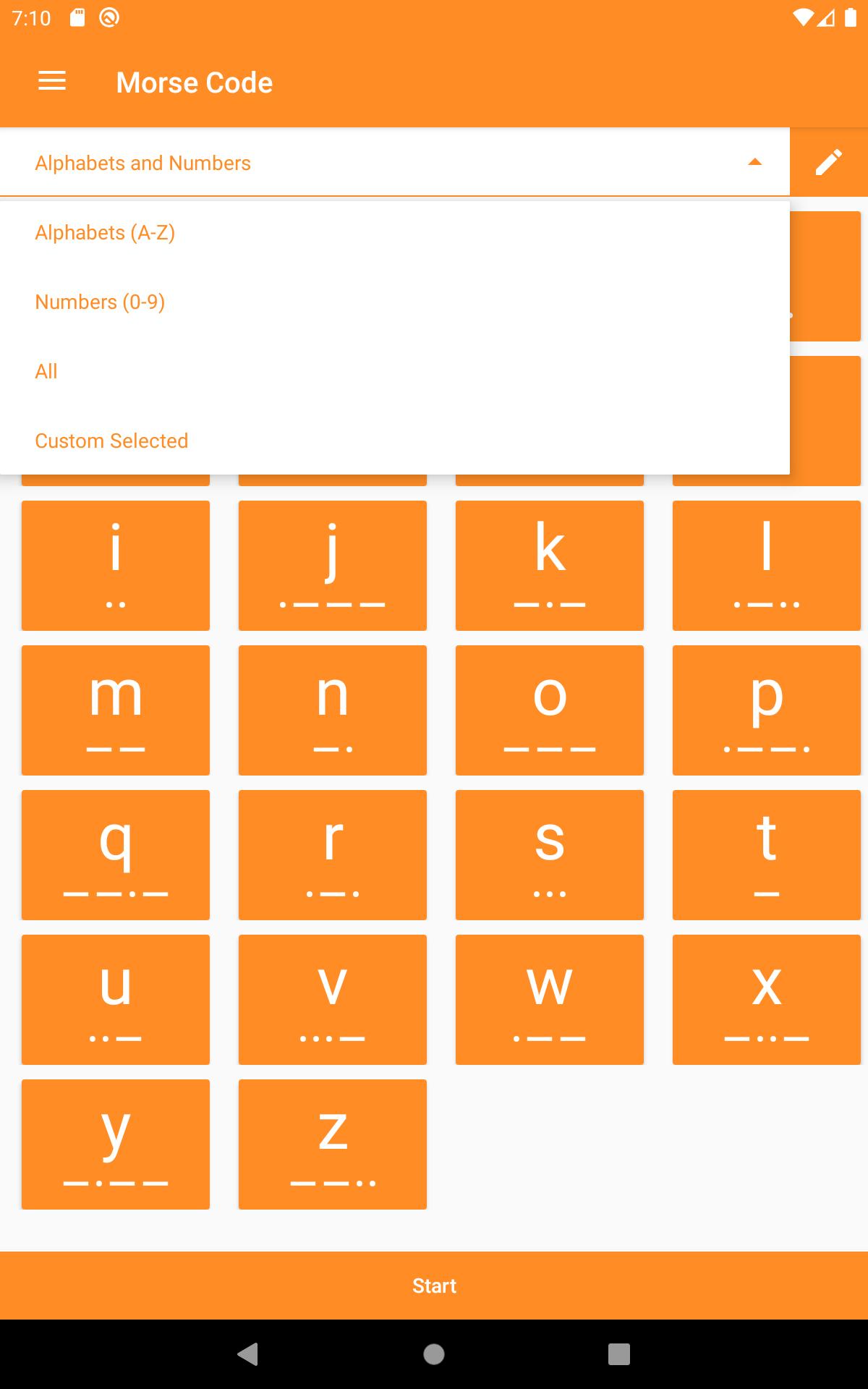 Азбука морзе приложение. Morse code numbers. Wake up Morse code.