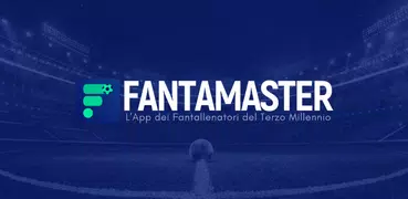 FantaMaster Fanta Leghe 23/24