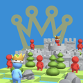 Castle Battle