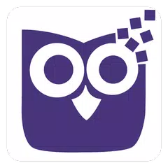 Скачать Let’s IQ Nonogram APK