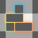 Kestli APK