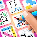 Daily Pastimes APK