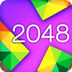 2048 Number Puzzle Game APK