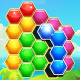 Hexa Sort Puzzle - Block Hexa