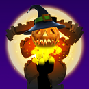 Helix Halloween APK
