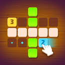 Numbox - Number Block Puzzle APK
