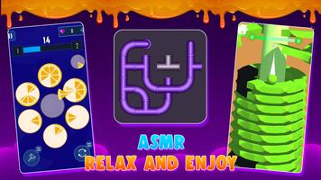 Puzzden - Puzzle Collection Screenshot 3
