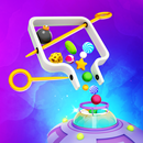 Space Pin Master- Pull The Pin APK