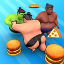 Sumo Rush APK