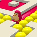 Pop It Amaze - DIY Fidget Toys APK