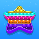 Pop It 3D – Antistress Fidget Toys APK