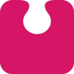 Puzzel WFM icon