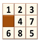 puzzle game APK