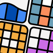 Puzzify: Word Games icon